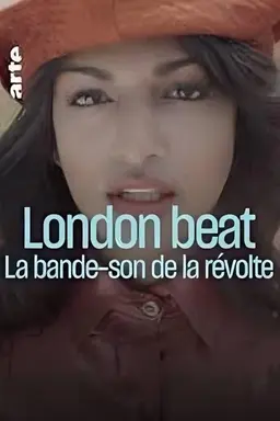 London Beat - Musik als Revolte