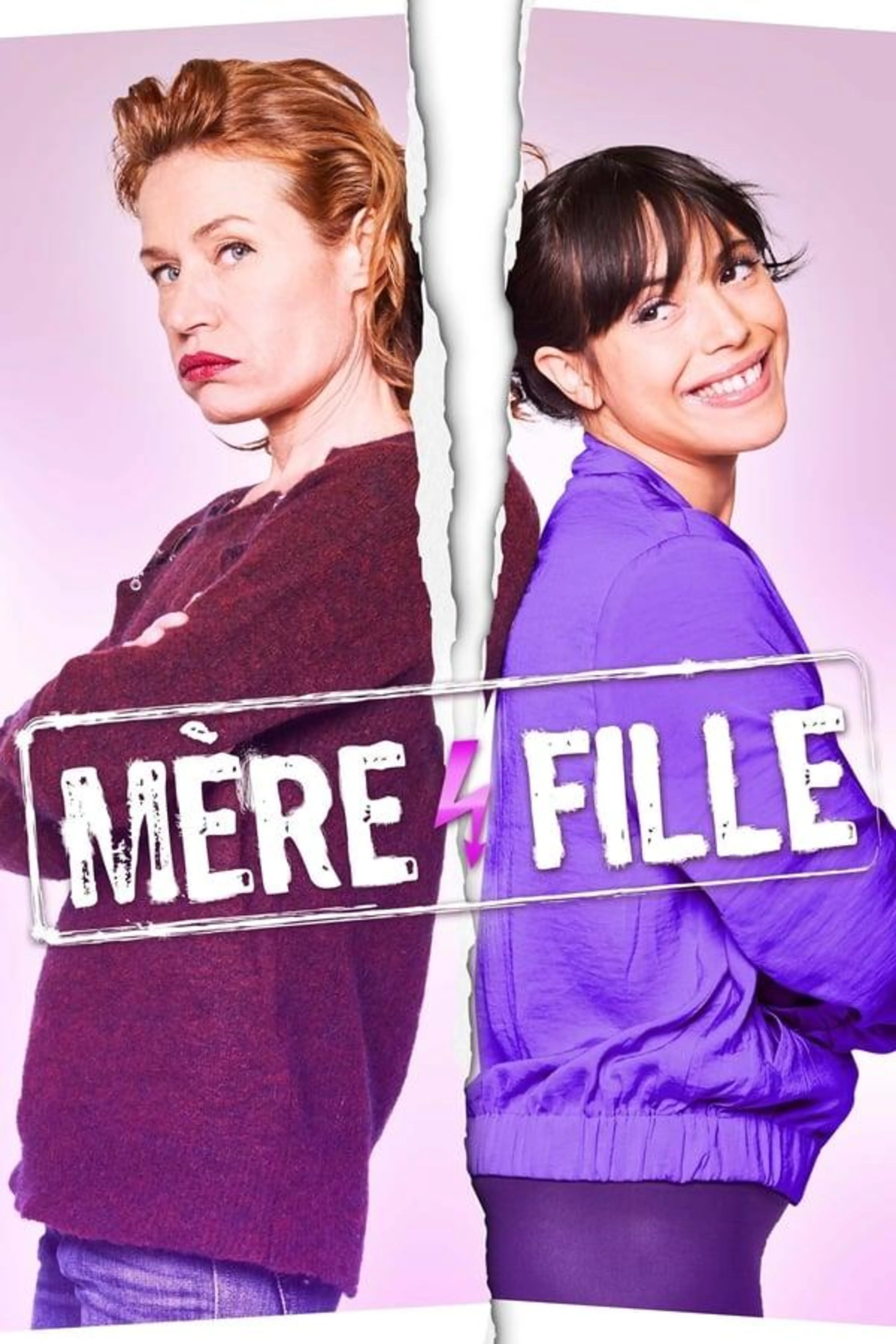 Mother and Daughter Season 2