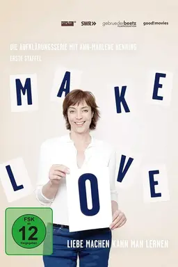 Make Love Season 3