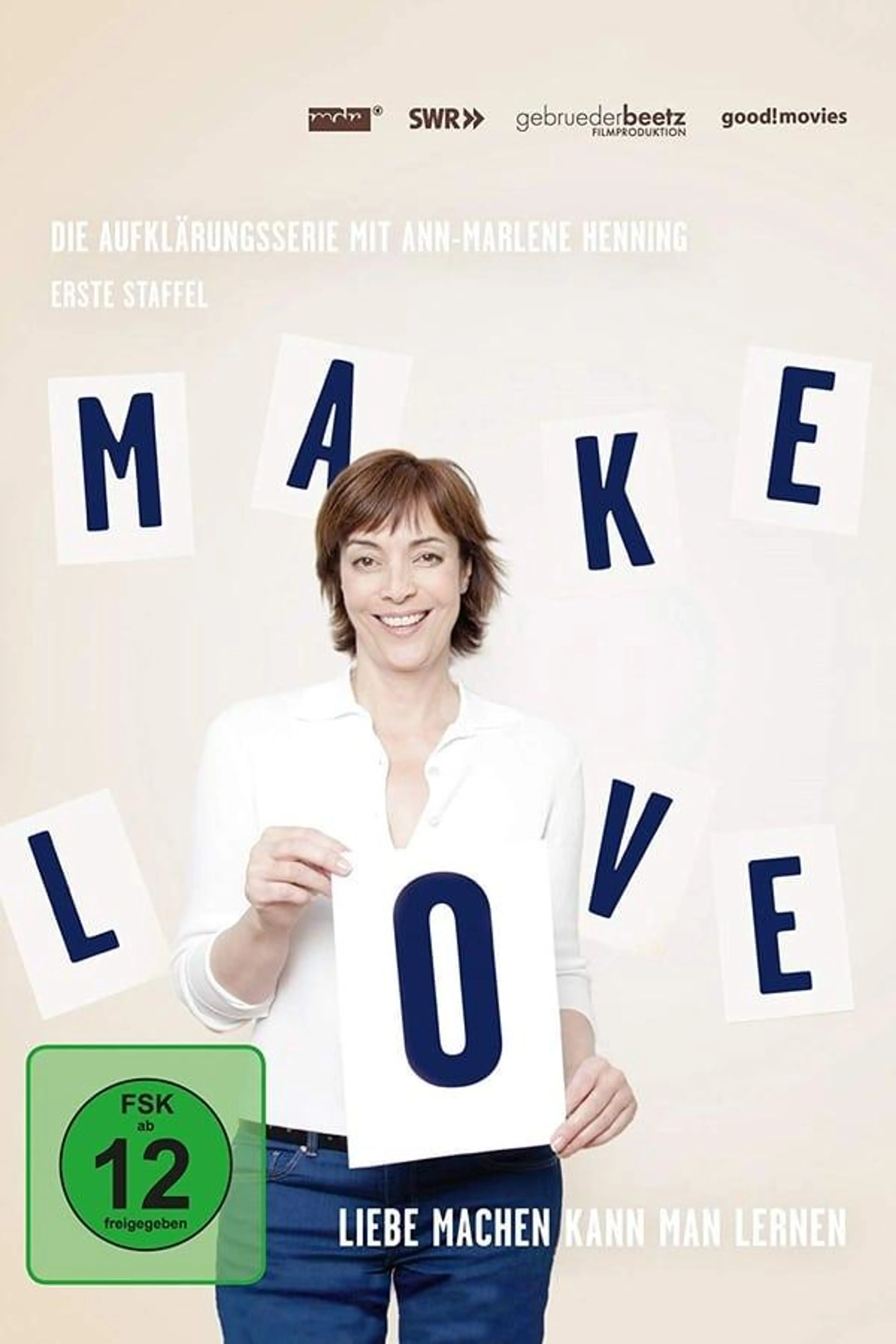 Make Love Season 3