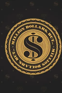 Million Dollars, But... Theme Pack