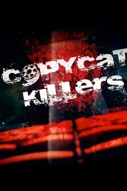 CopyCat Killers Season 3