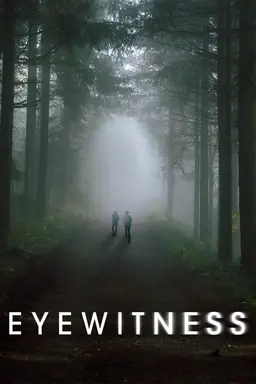 Eyewitness Season 1