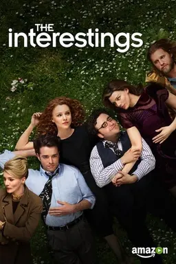 The Interestings Season 1