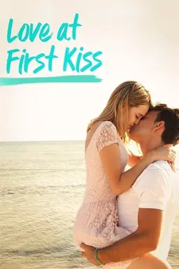 Love at First Kiss Season 1
