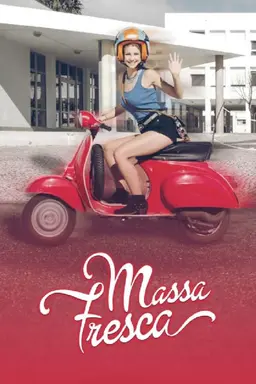 Massa Fresca Season 1