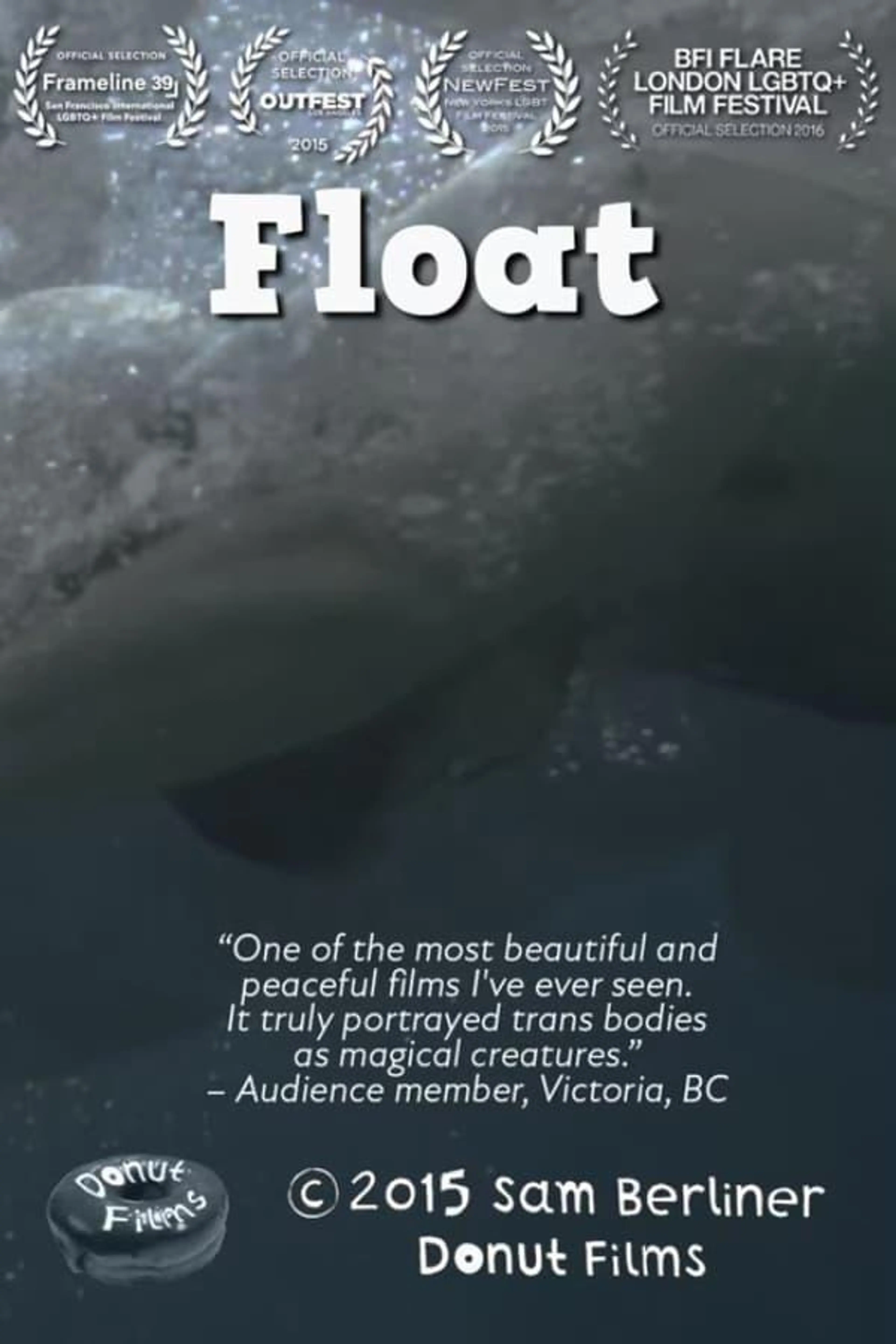 Float