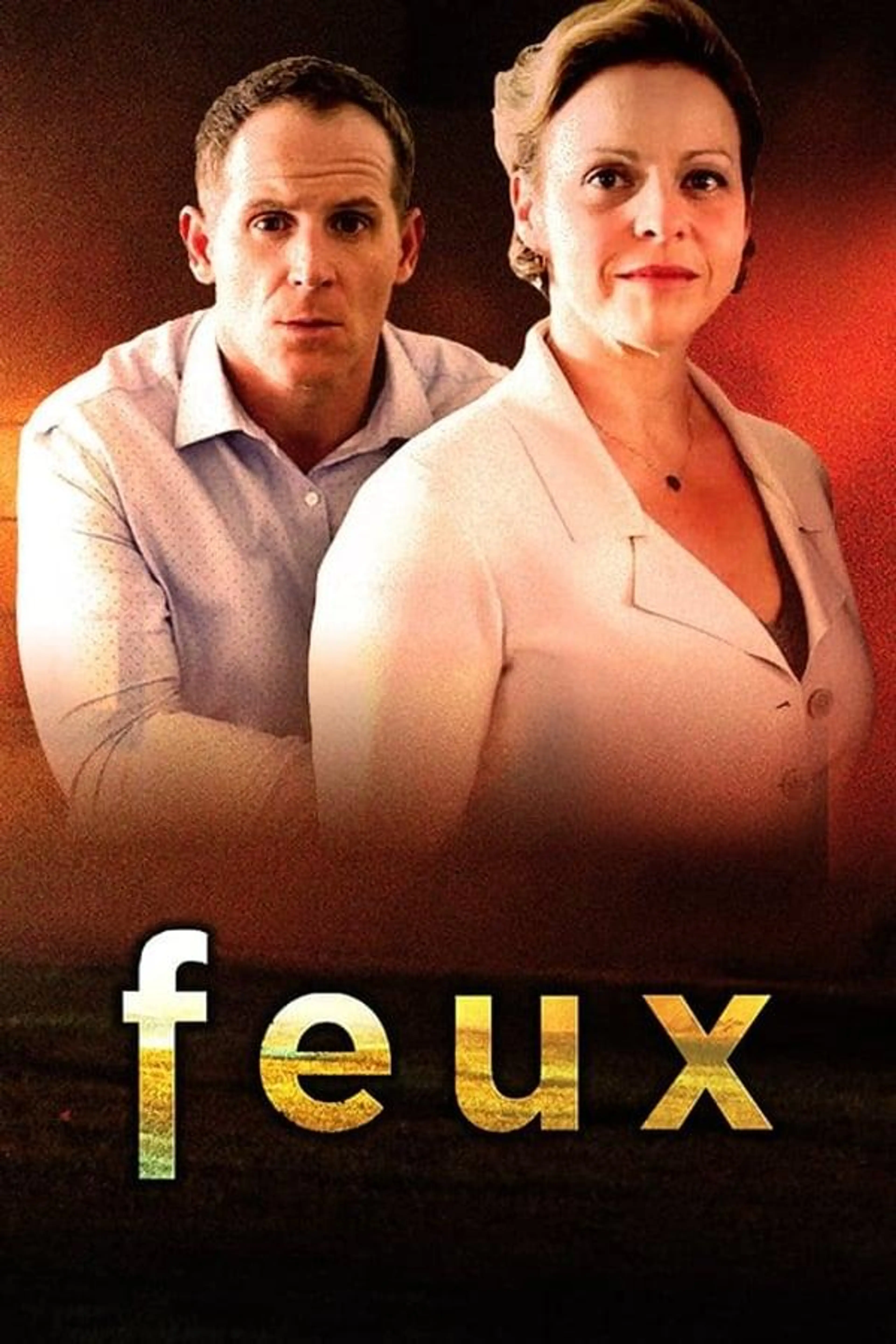 Feux Season 1