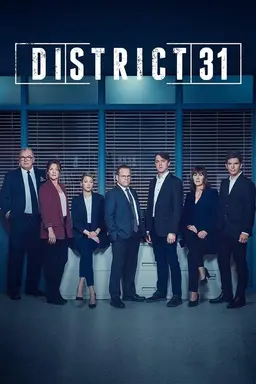 District 31 Specials