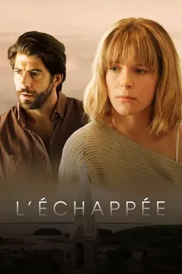 L'Échappée Season 2