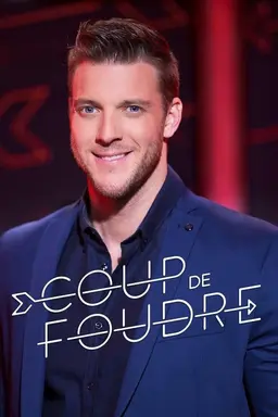 Coup de foudre Season 2