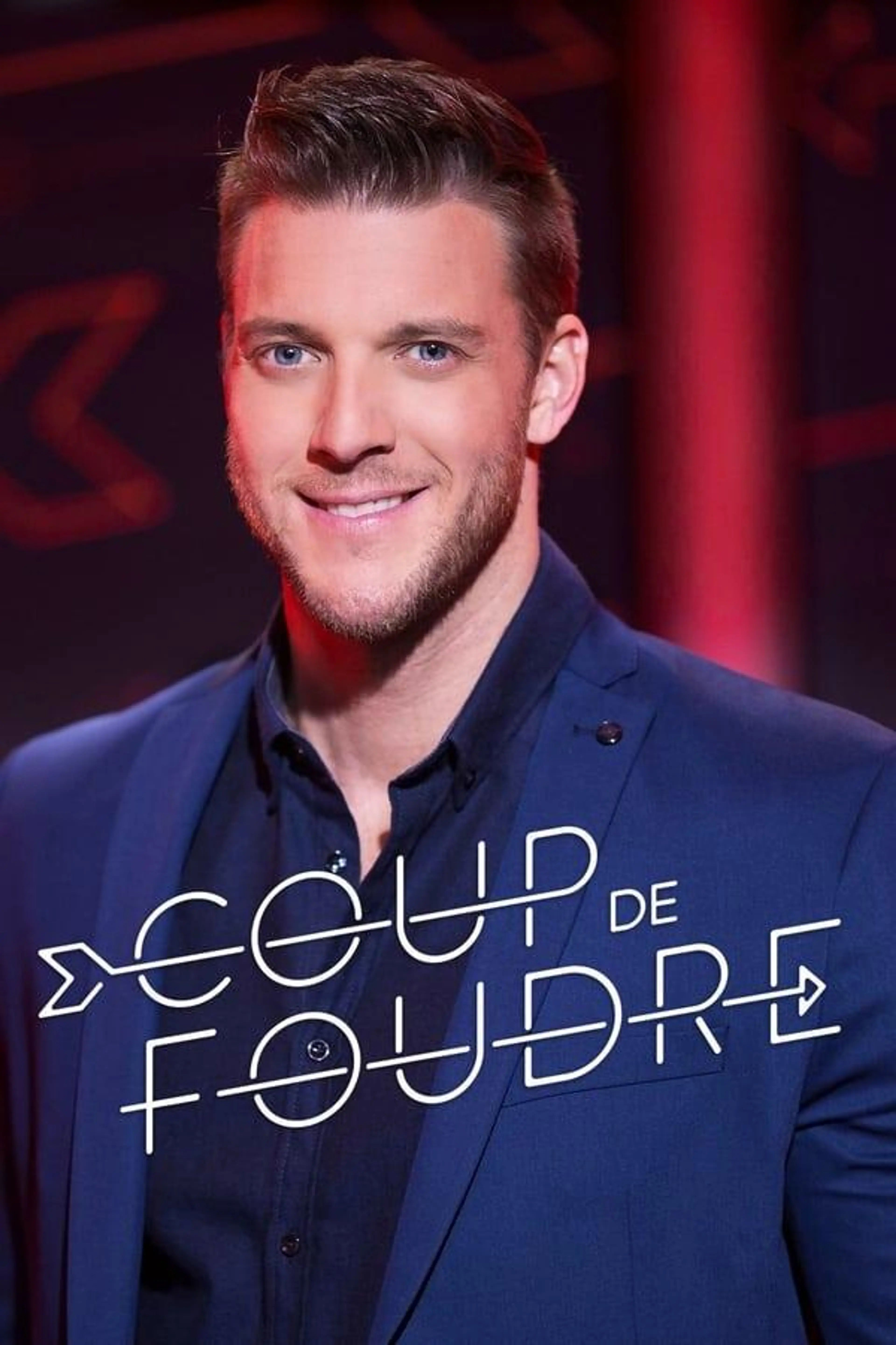 Coup de foudre Season 2