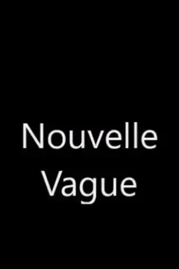 Nouvelle Vague