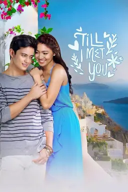 Till I Met You Season 1