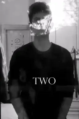 Two