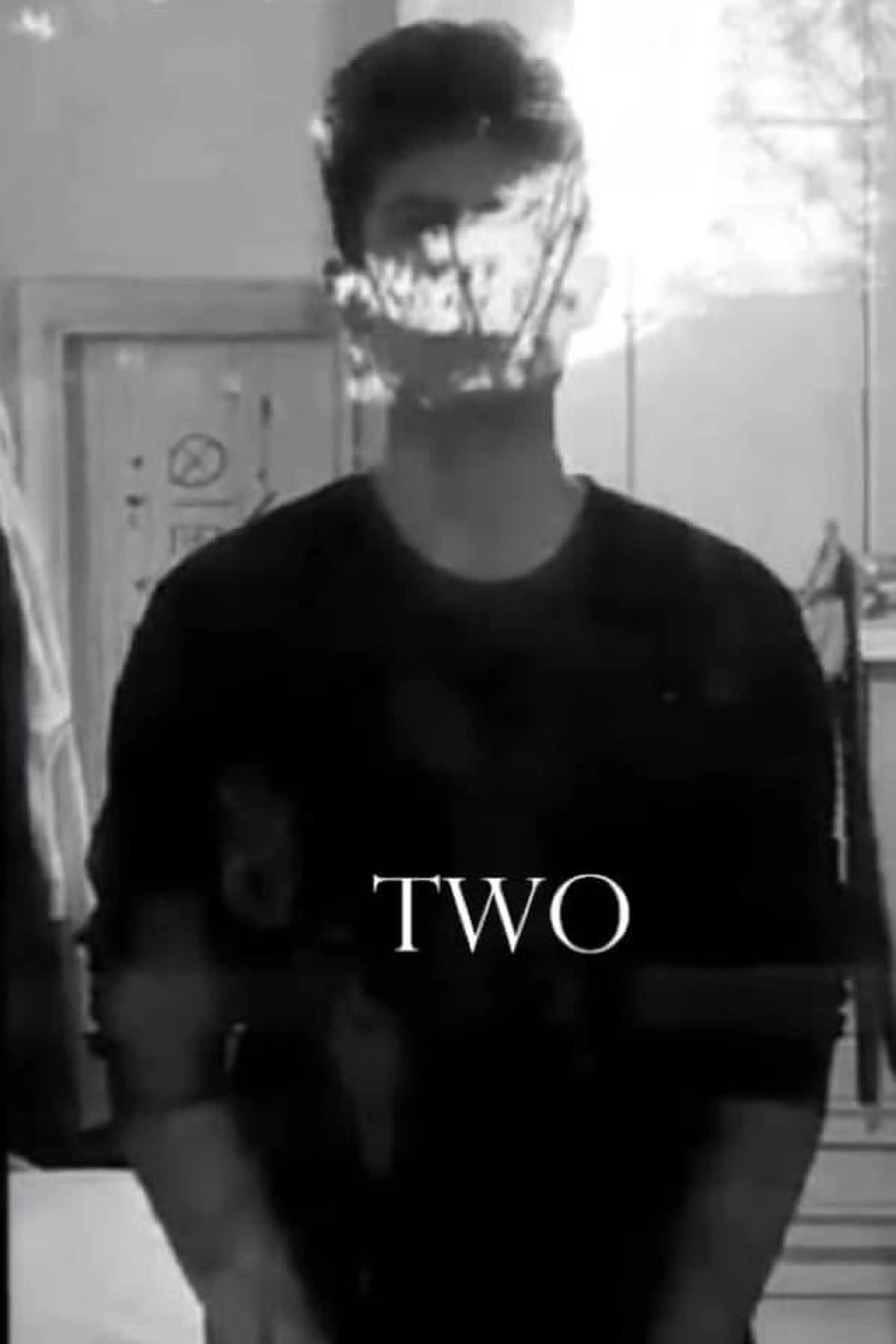 Two