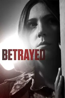 Betrayed Season 2