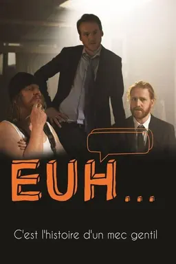 Euh Season 2