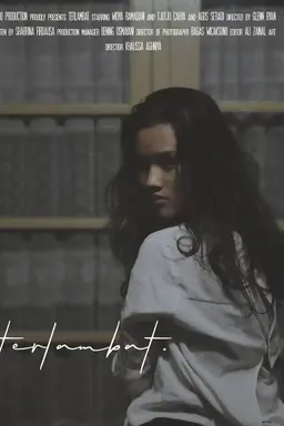 Terlambat