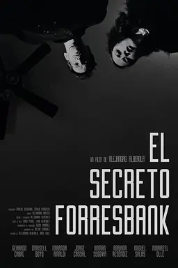 El Secreto Forresbank