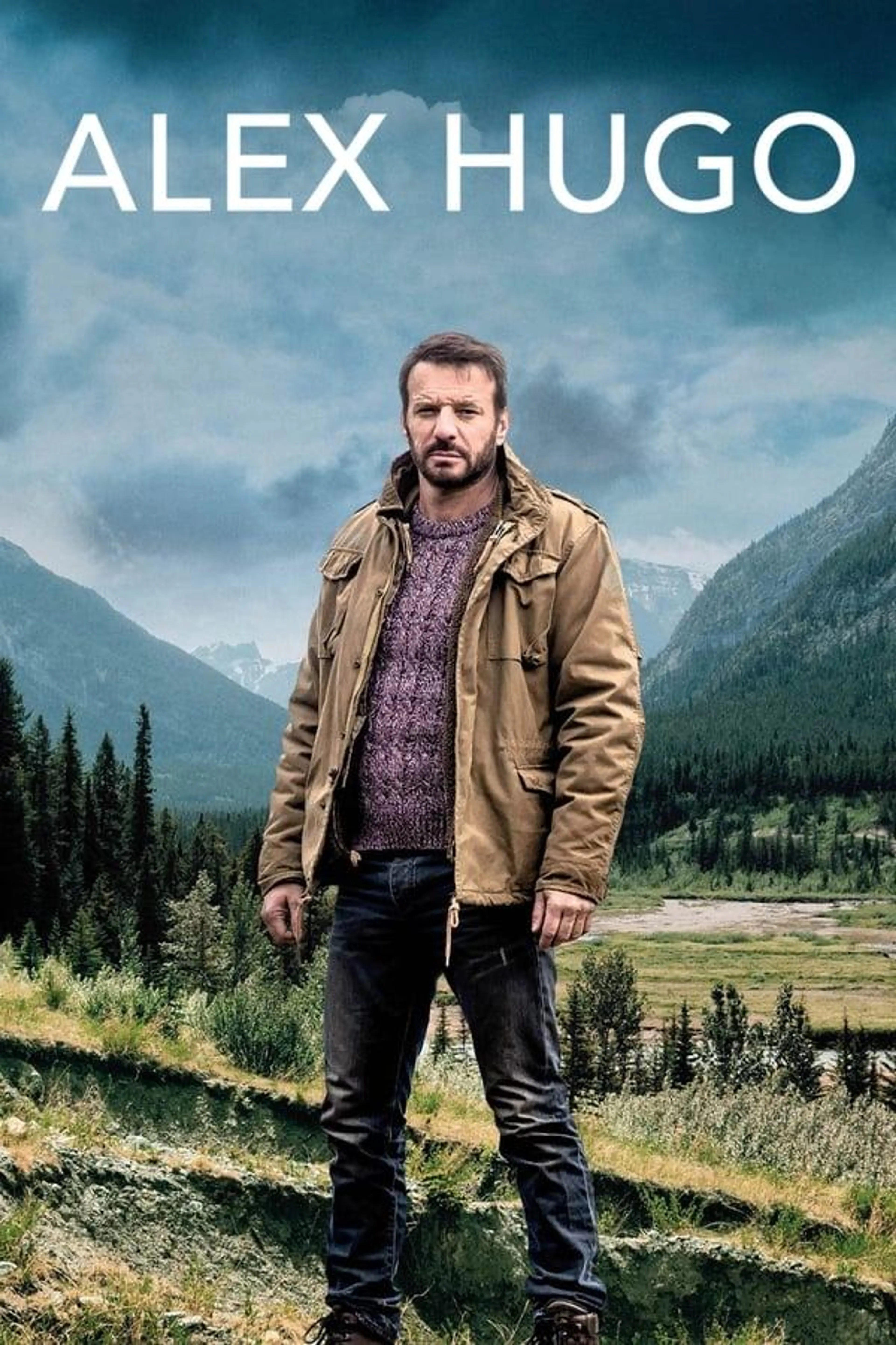 Alex Hugo Season 1