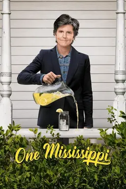 One Mississippi Season 2