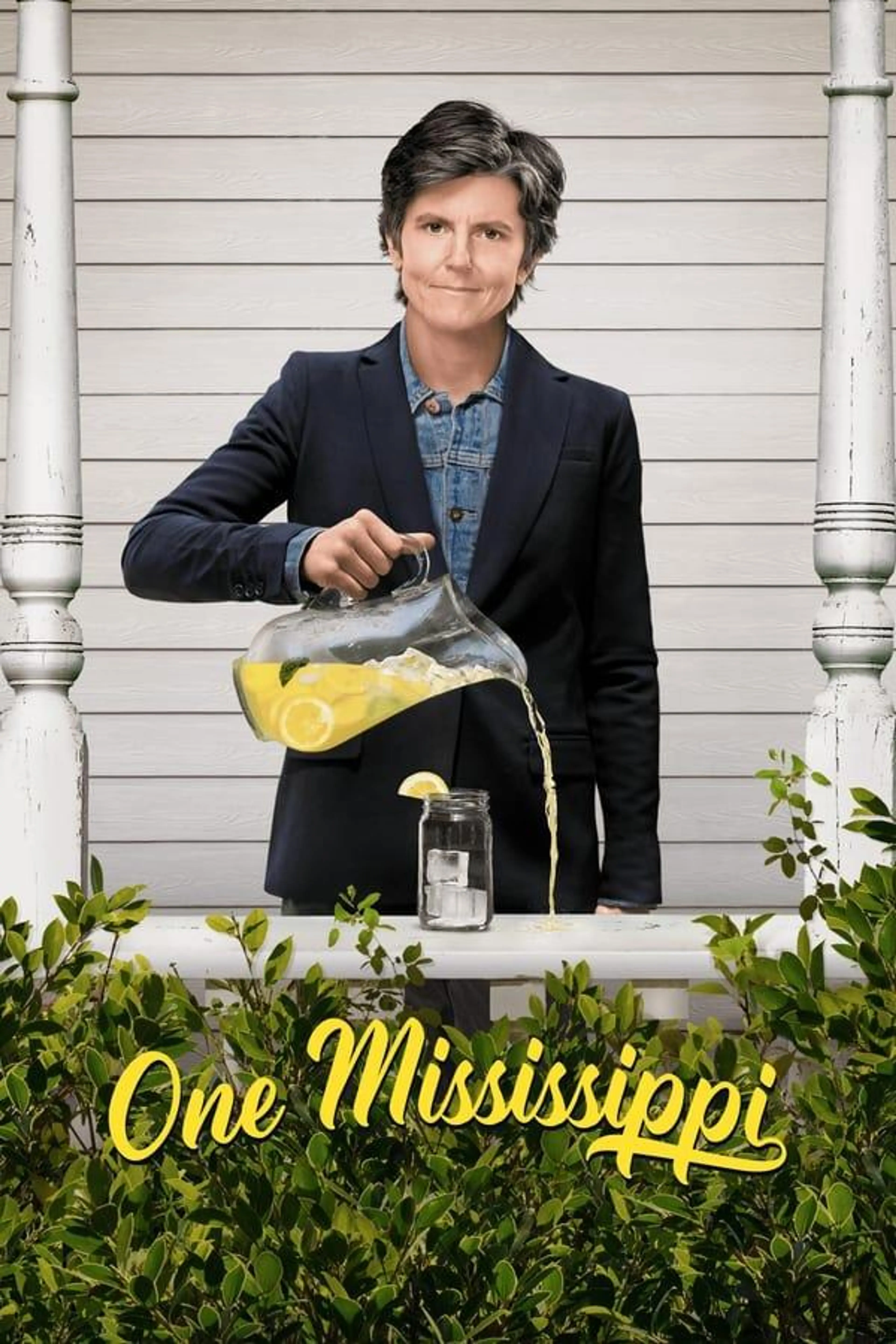 One Mississippi Season 2