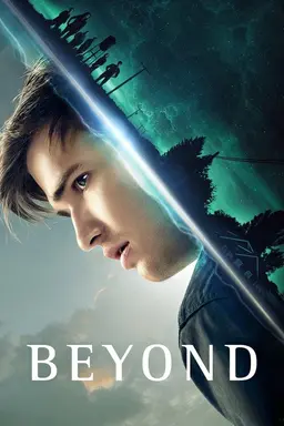 Beyond Specials