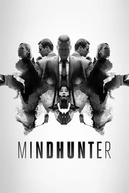 MINDHUNTER Season 1