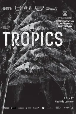 Tropics