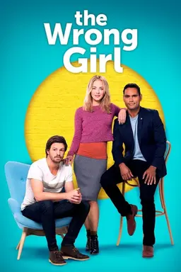 The Wrong Girl Season 2