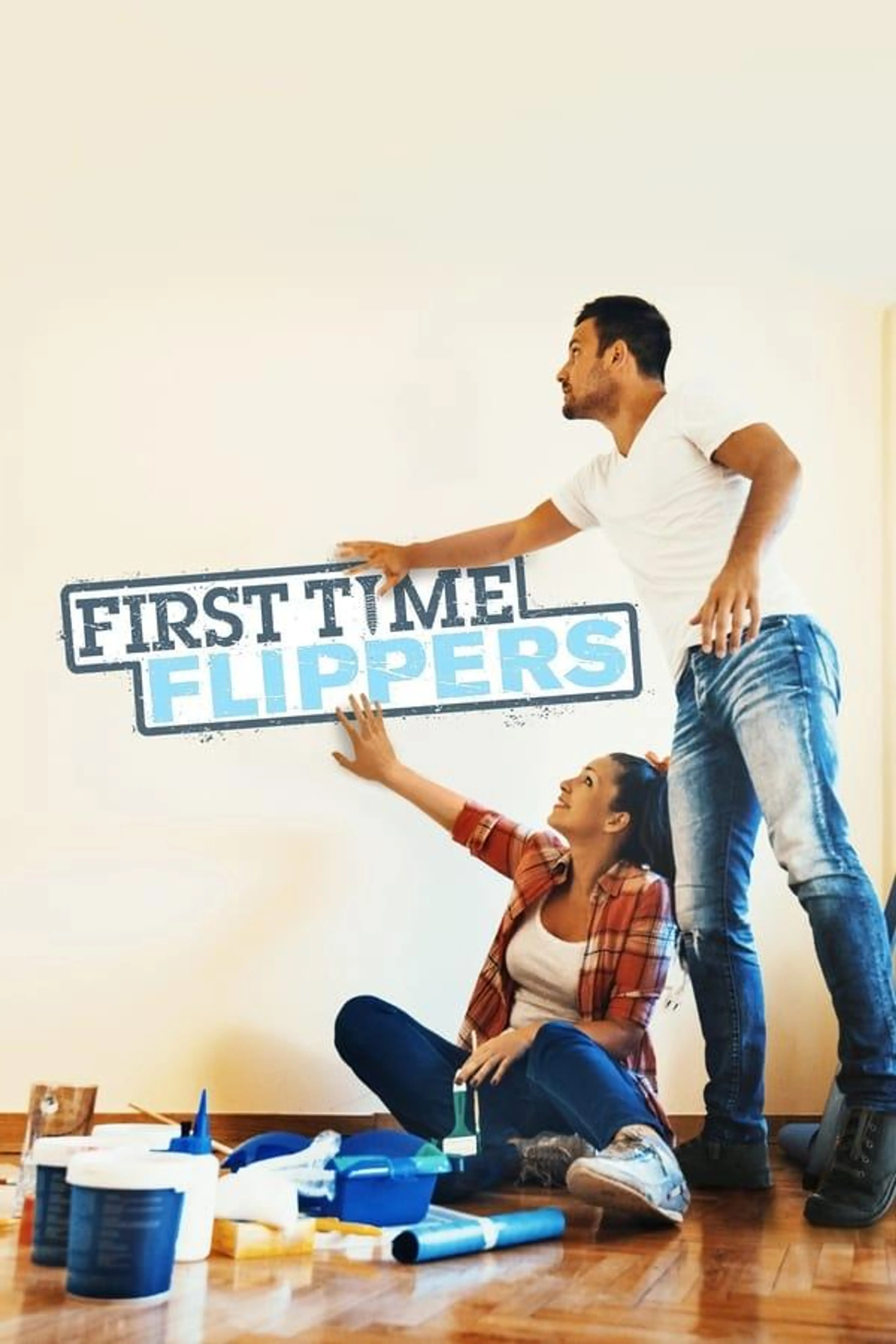 First Time Flippers Season 2