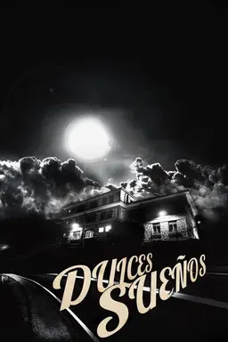 Sweet Dreams