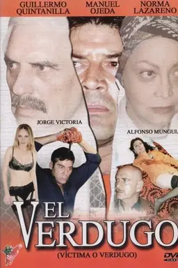 El verdugo
