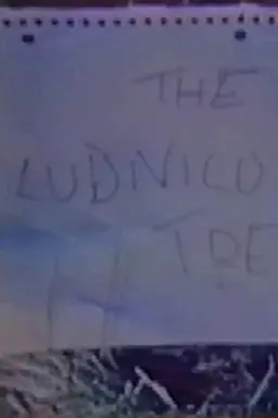 The Ludivico Treatment