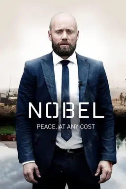 Nobel Season 1