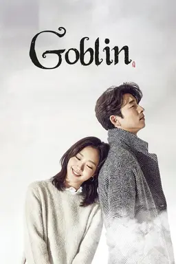 Goblin Specials