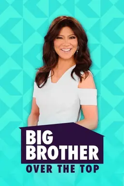 Big Brother: Over the Top Specials