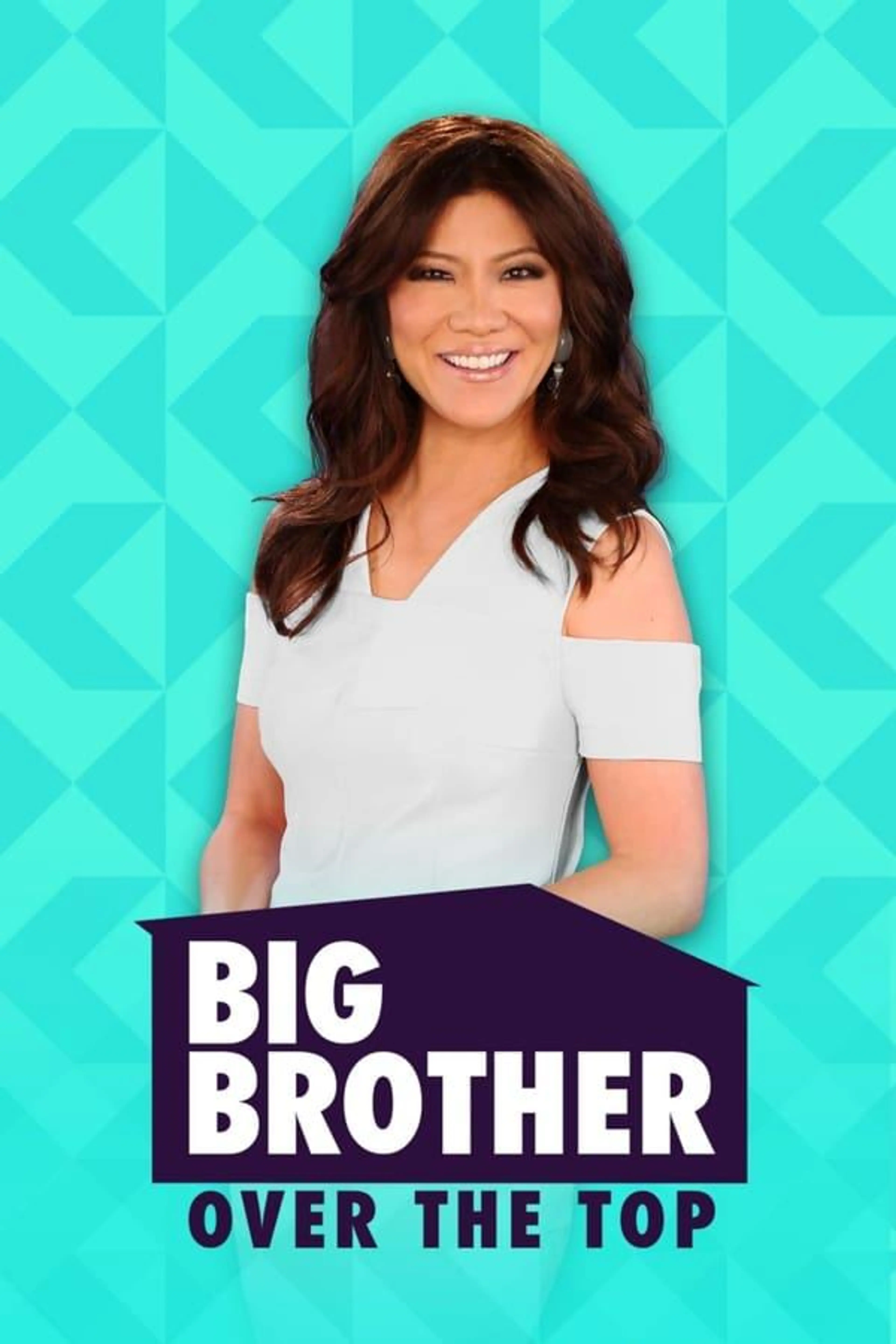 Big Brother: Over the Top Specials