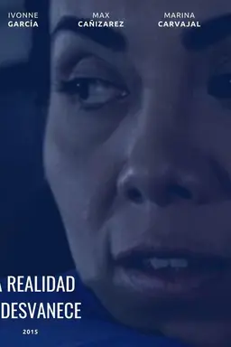 Reality Fades