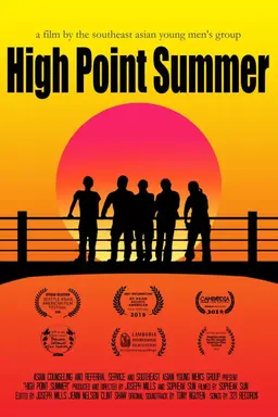 High Point Summer