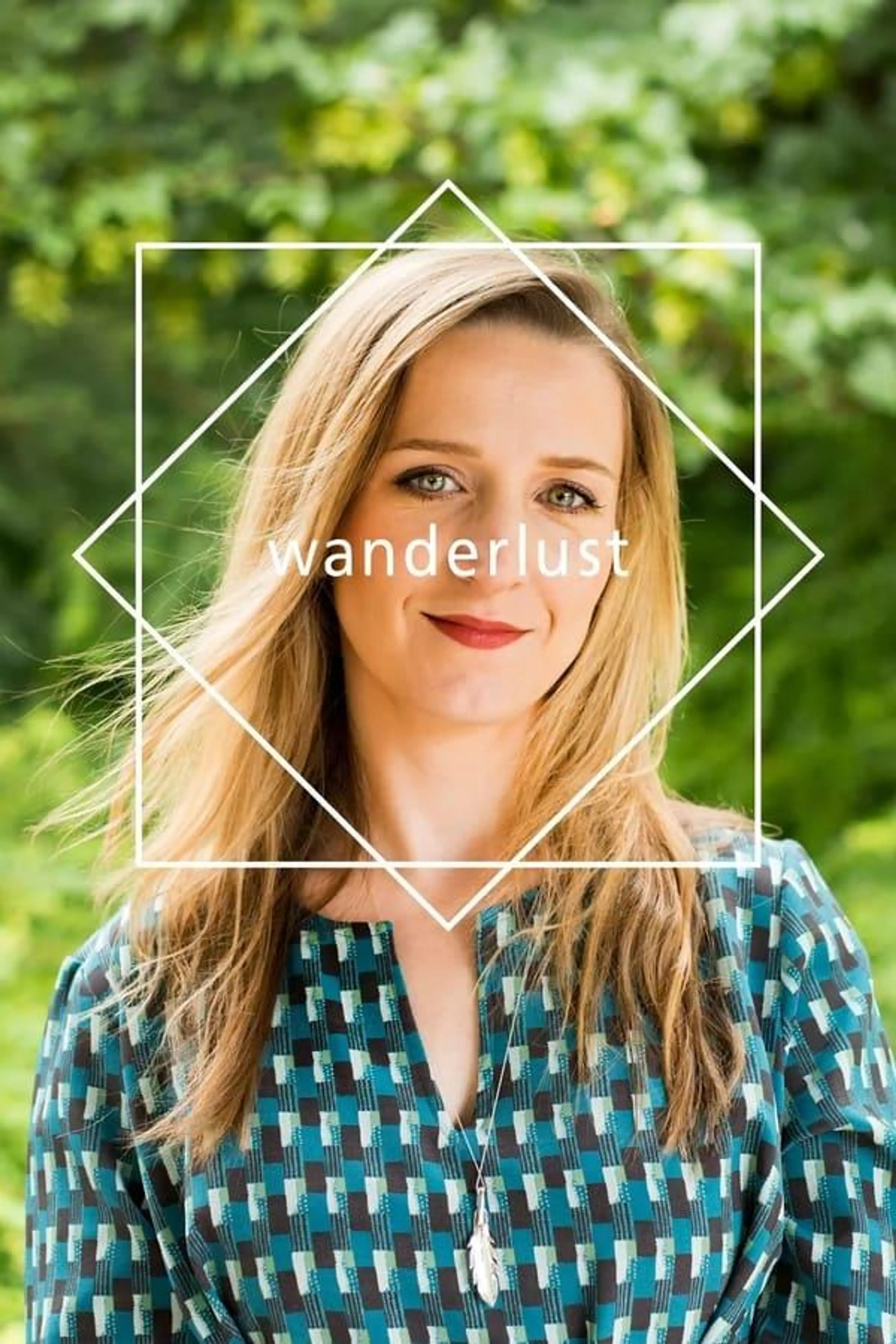 Wanderlust Season 1
