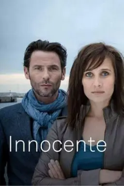 Innocente Season 1
