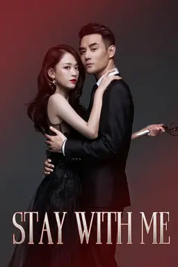 Stay with Me Season 1