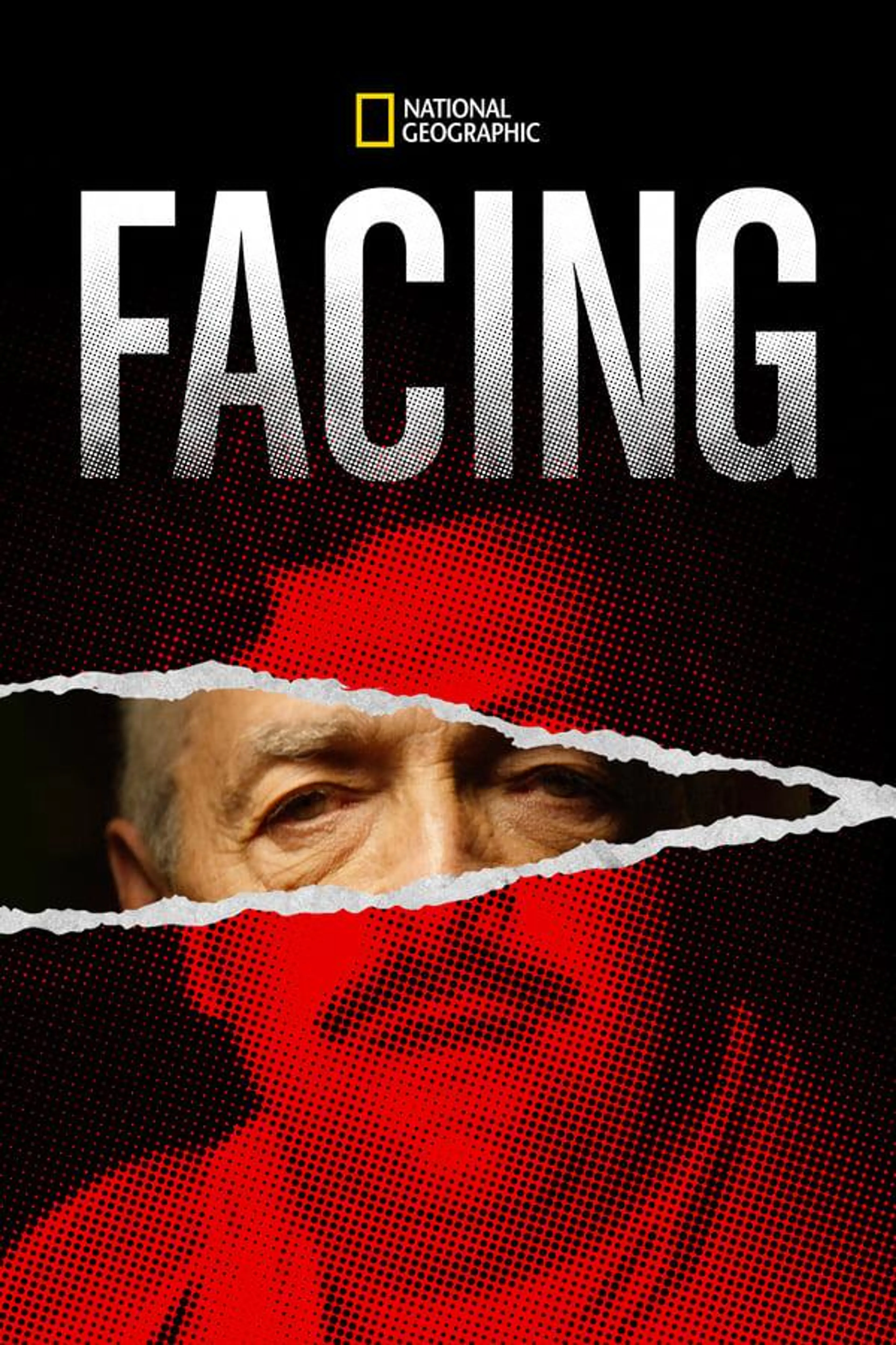 Facing Season 1