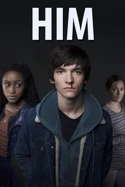 HIM Season 1