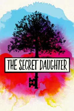 The Secret Daughter Season 2
