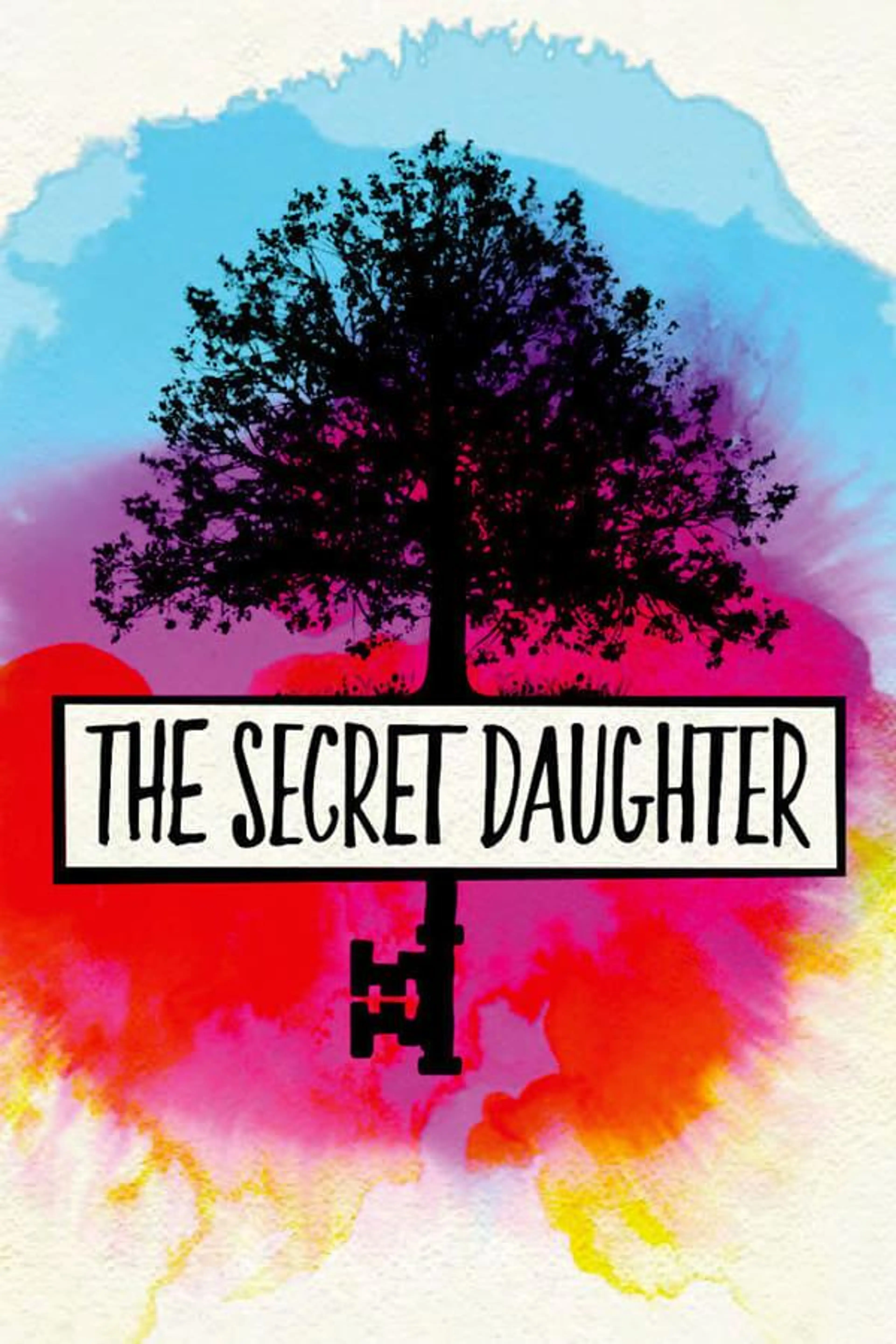 The Secret Daughter Season 2