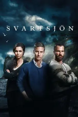 Black Lake Season 2