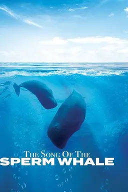 Song of the Sperm Whale
